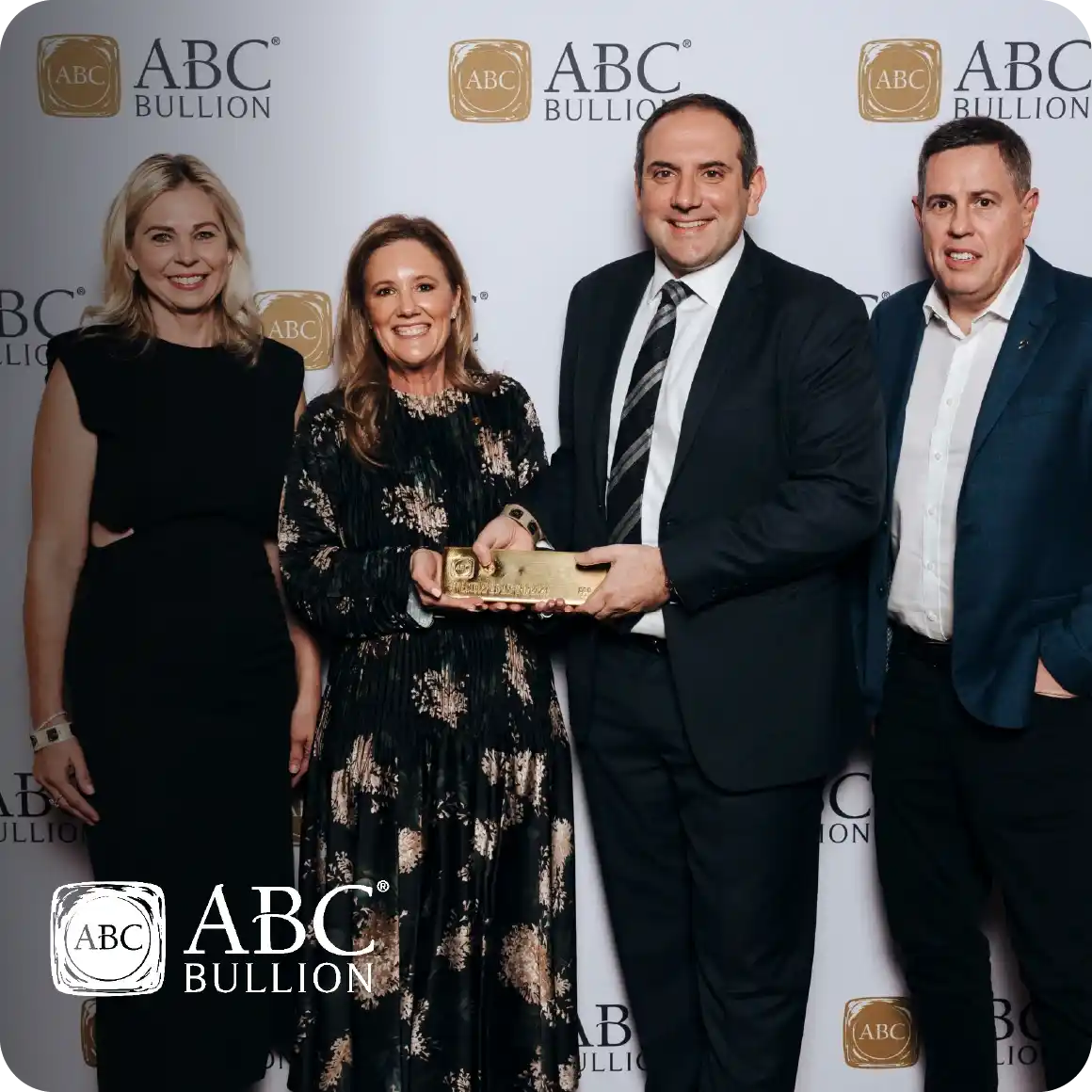 ABC